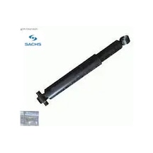 Arka Amortisör M131 Kartal 92-06 Sachs 7717932