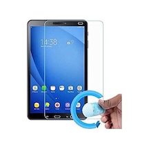 Reeder A10i - 10.1" Uyumlu Nano Ekran Koruyucu