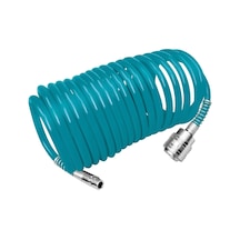 Total Spiral Hava Hortumu 15 M Tht11151
