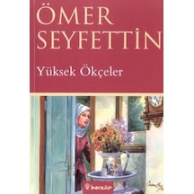 Yüksek Ökçeler - Yqbx-650319