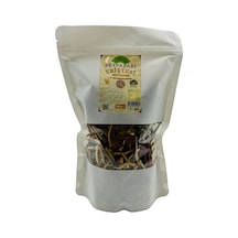 Vianne Sebzeli Beypazarı Eriştesi 500 G - Katkısız El Kesimi 20'li Paket