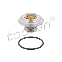 Topran Termostat Demir Bmw M Tpr-500546001