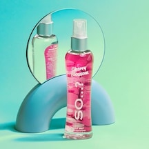 So Cherry Vücut Spreyi 100ml