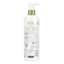 Dove Body Age Embrace Vücut Temizleyici 517ml