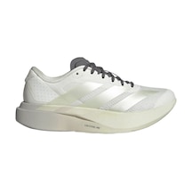 Adidas Adizero Evo Sl Koşu Ayakkabısı Kı4794 Çok Renkli