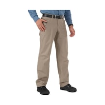 5.11 Rıdgelıne Pantolon Stone (475455304) Çok Renkli