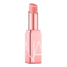 Nars Afterglow Lip Balm Orgasm Dudak Balmı