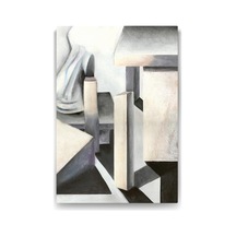 Grinin Elli Tonu Tablosu - 40x60cm