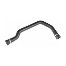 Radyator Hortumu Ust X5 E70-x6 E71 M57n 07-
