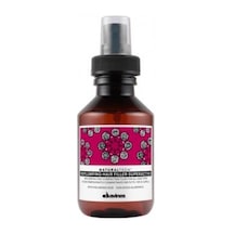 Davines Dolgunlaştırcı Durulanmayan Losyon 100 ML