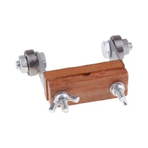 Suntek Yeni Bileme Kılavuzu Keskiler Kenar Ahşap Oyma