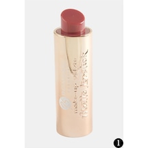 Ronassi Make Up Velvet Matte Ruj-1 N162 Diğer