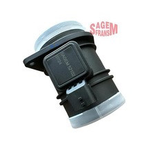 Sagem 52102 Hava Akış Metre Debimetre Duster Logan Sandero Iı 1.5 Dcı 6070940048