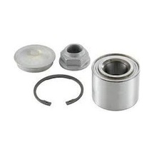 ARKA TEKER RULMANI DACIA-DOCKER-CAPTUR-LODGY 1.6-1.5 DCI 13 62×30