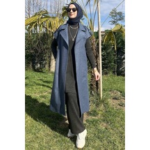 Çok Renkli