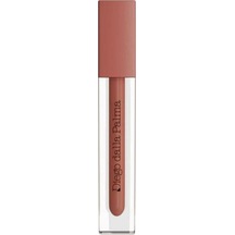 Diego Dalla Palma Ruj Stay On Me Long Lasting Liquid Lipstick - 34