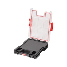 Qbrick System One Organizer M 2.0 Mfı Takım Çantası