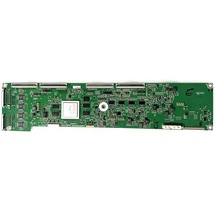 6870c-0468b,lc550lud-mfp2-l31,LG Uyumlu 55ea970v,55ea980v,t-con Board