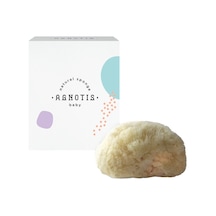 Agnotis Baby Natural Sponge Doğal Duş Süngeri