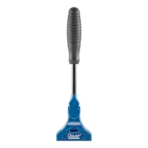Oase Aquarium Glass Cleaner