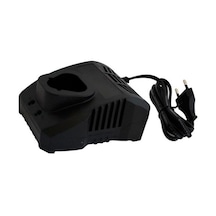 Hyundaı Şarj Cihazı Hpa1200