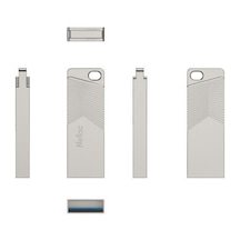 128 Gb