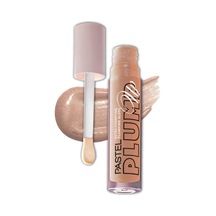 Plump Up Gloss 201 Royal Dolgunlaştırıcı Dudak Parlatıcısı Belirtilmemiş