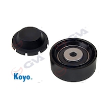 Gva 2714305 - Alternatör Gergi Rulmanı Clıo-kangoo 1.2 16v 01