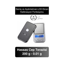 Çok Renkli