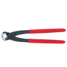 99 01 280 Betoncu Kerpeteni 280mm