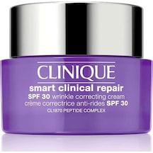 Smart Clinical Repair Wrinkle Spf 30 Cream 50 Ml