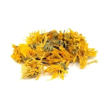 Derya Eren Aynısefa Çiçeği Aynı Sefa Portakal Nergisi Calendula Officinalis 100 G