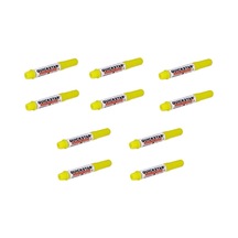 Japon Yapıştırıcı 1.4 Gr 10 Adet
