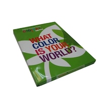 Nevıa 210X297 170 Gr A4 Kuşe Gloss 250 Ad Fotokopi Kağıdı