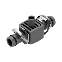 Gardena 8331-20 Püskürtme Nozulları Için T Bağlantı 1/2