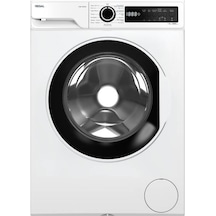 Regal CMI 110122 1200 Devir 11 KG Çamaşır Makinesi Regal CMI 110122 1200 Devir 11 KG Çamaşır Makinesi