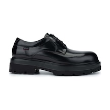 Callaghan Erkek Hakiki Deri Siyah Klasik Ayakkabı 618 52312 Erk Ayk Sk24-25 Negro Callaghan Erkek Hakiki Deri Siyah Klasik Ayakkabı 618 52312 Erk Ayk Sk24-25 Negro