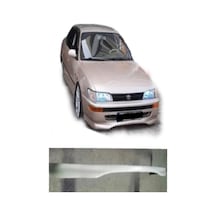 Ae101 Toyota Corolla 93-98 Typer Ek - 702969548