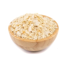 File Badem İçi 1 KG