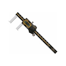 Asimeto As-309 Dijital Dış Kanal Kumpası 0-150mm