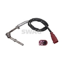 Seat Leon Egzoz Sicaklik Sensoru 1.6 Tdi 2010-2012 Swag 30100844