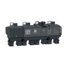 C254tm160-açma Ünitesi Nsx250 Ac 4p4d 160a Tmd