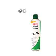 Crc Wood Glider 400 Ml 1'li Paket