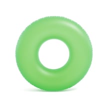 Fosforlu Deniz Havuz Simit 91 Cm 9+ Yaş