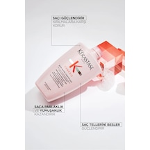 Kerastase Genesis Bain Nutri-fortifiant Dökülme Karşıtı Güçlendir