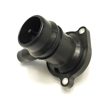 Corsa E İçin Termostat Cruze. Corsa D. Corsa E. Astra J. Me 2251