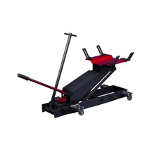 Takpower 2 Ton Hidrolik Yatay Şanzıman Kriko