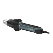Steinel Hg 2220 E Profesyonel Sıcak Hava Cihazı 2200 Watt N11.1225