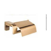 Premium Antik Kapaklı Kağıtlık Antik