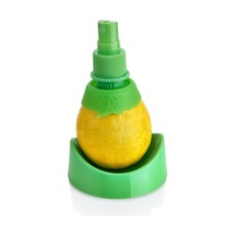 Sprey Limonluk Seti Plastik Beyaz Diğer